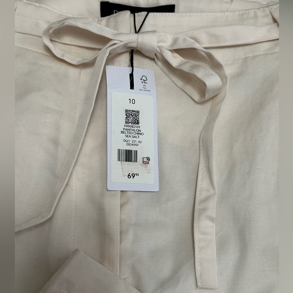 Dynamite Trousers Brand NEW - Picture 5 of 5